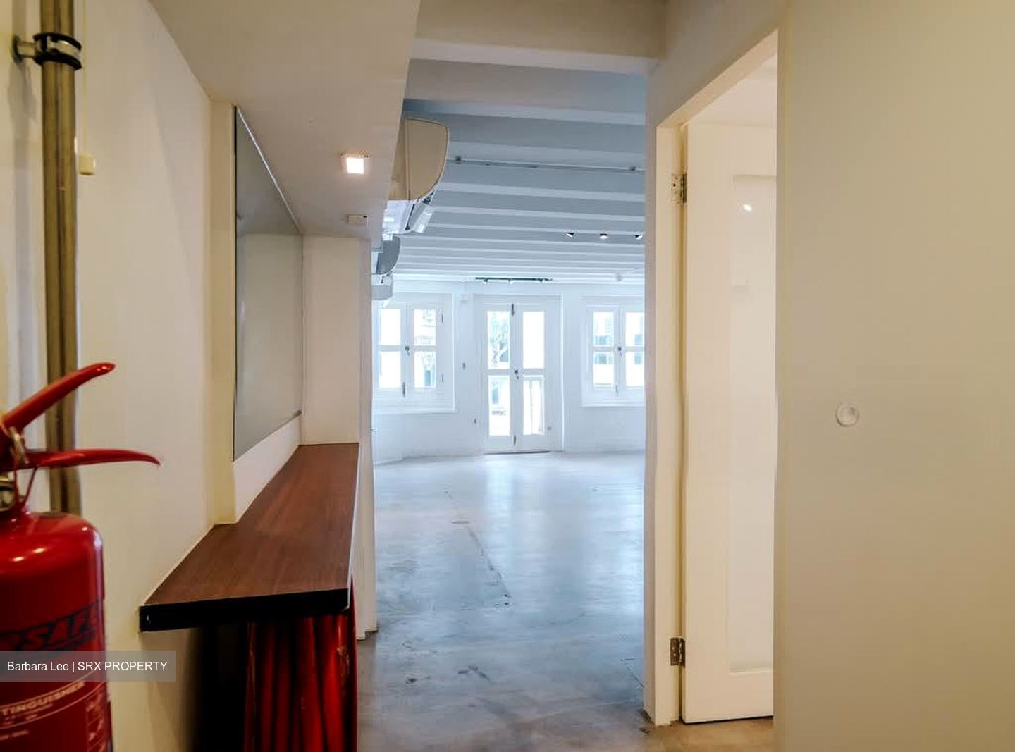 Telok Ayer Conservation Area (D1), Shop House #554958151